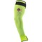 Ergodyne 22" Lime Cut-Resistant Protective Arm Sleeve Pair, PK144 7941CAPR22 - alternate 9